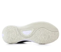 Under Armour Basketball & Court|Athletic & Sneakers><noscript><img width=