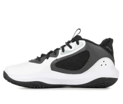 Under Armour Basketball & Court><noscript><img width=