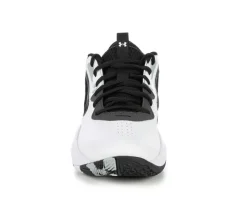 Under Armour Basketball & Court><noscript><img width=
