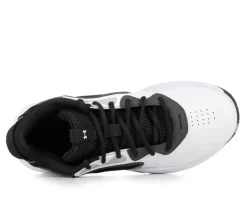 Under Armour Basketball & Court><noscript><img width=