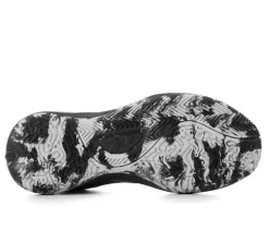 Men's Lockdown 7 Basketball Shoes|Under Armour Sale