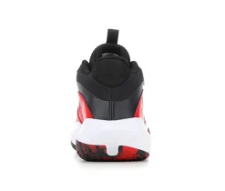 Under Armour Basketball & Court|Athletic & Sneakers><noscript><img width=