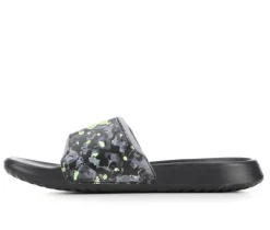 Men's M Ignite Select Graphic Sport Slides|Under Armour Discount
