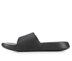Under Armour Sandals><noscript><img width=