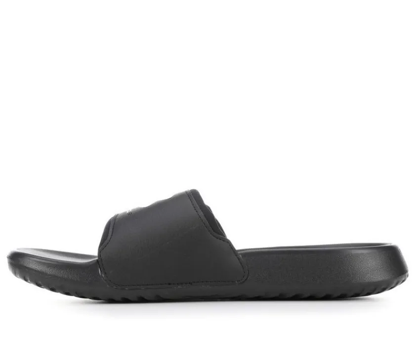 Under Armour Sandals>Men's M Ignite Select Sport Slides