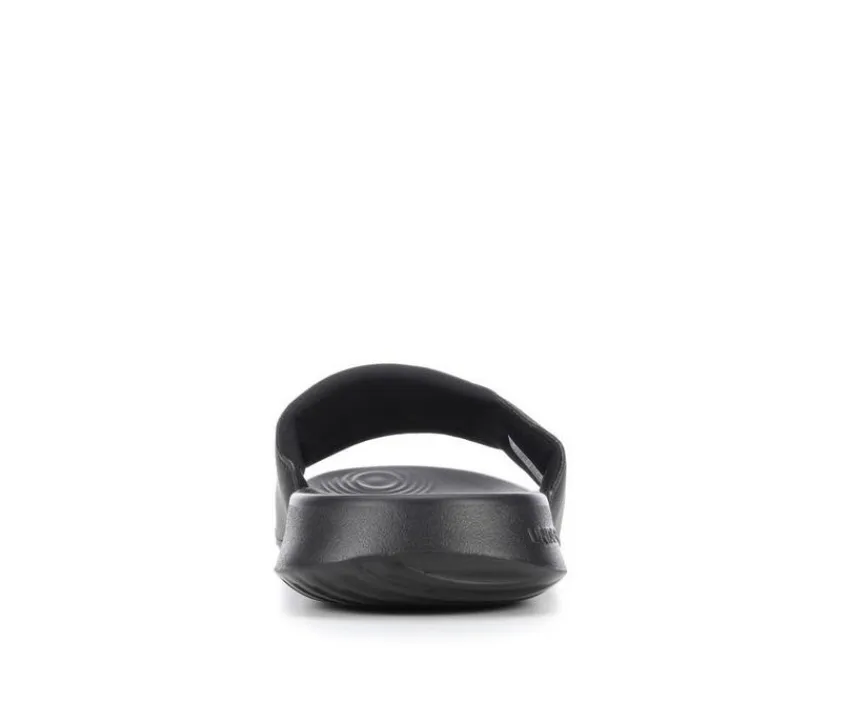 Under Armour Sandals>Men's M Ignite Select Sport Slides
