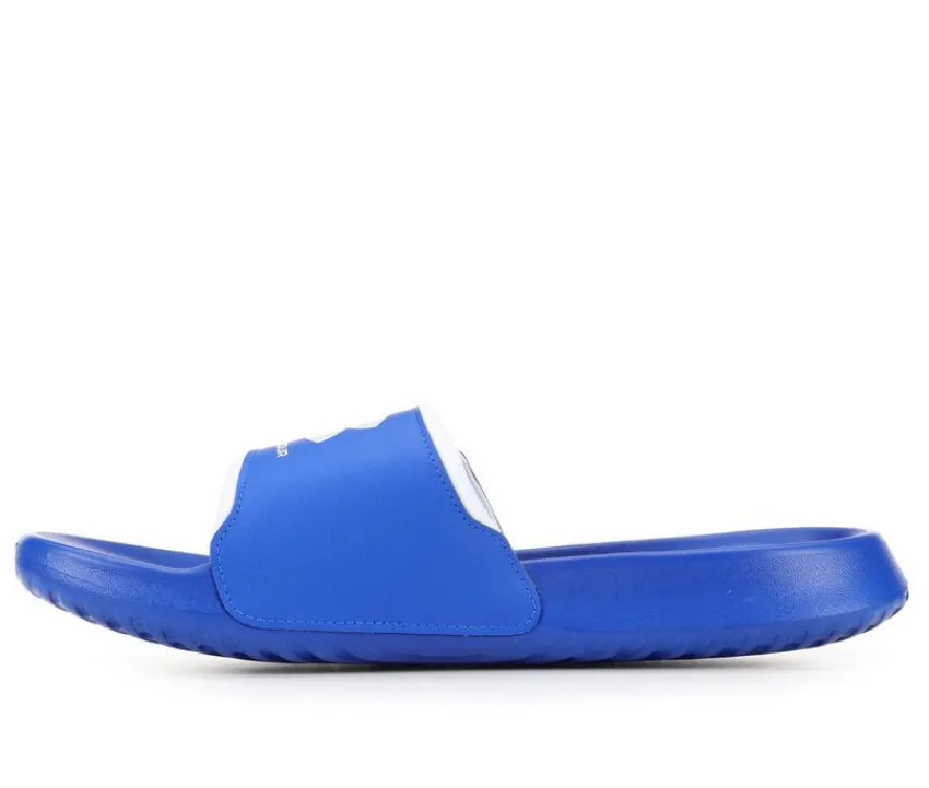 Under Armour Sandals>Men's M Ignite Select Sport Slides