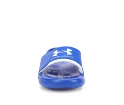 Under Armour Sandals><noscript><img width=