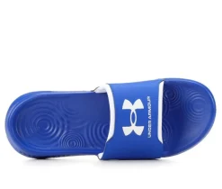Under Armour Sandals><noscript><img width=