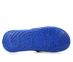 Under Armour Sandals><noscript><img width=