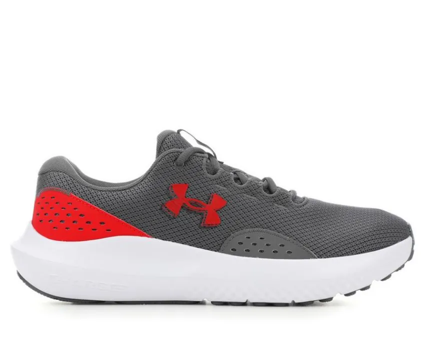 Under Armour Running|Athletic & Sneakers>Men's Surge 4 Running Shoes