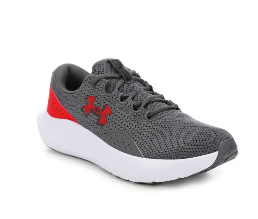 Under Armour Running|Athletic & Sneakers>Men's Surge 4 Running Shoes