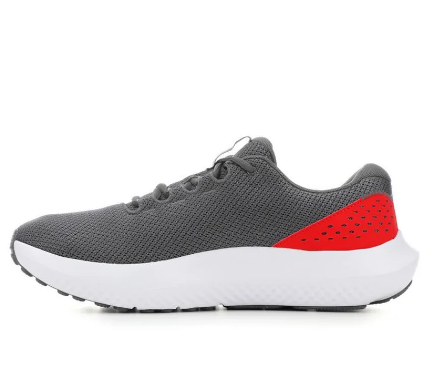 Under Armour Running|Athletic & Sneakers>Men's Surge 4 Running Shoes