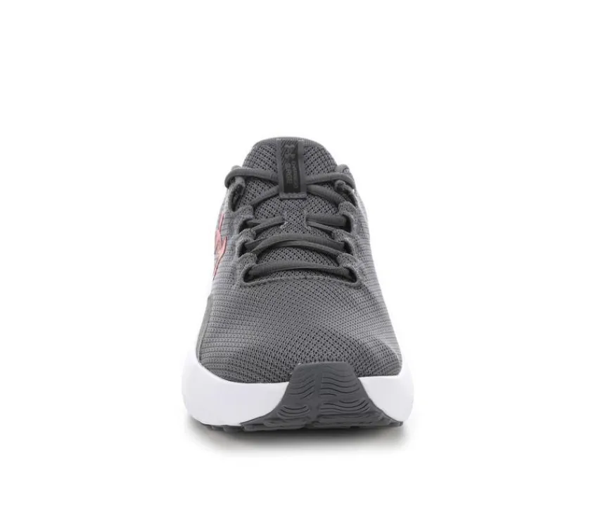 Under Armour Running|Athletic & Sneakers>Men's Surge 4 Running Shoes