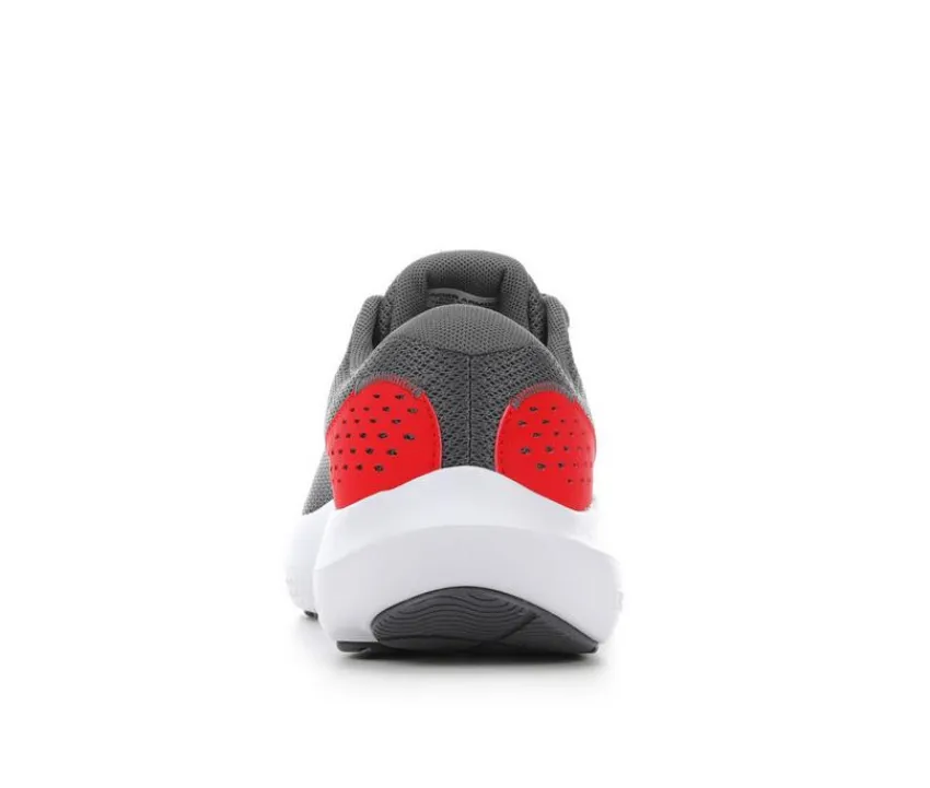 Under Armour Running|Athletic & Sneakers>Men's Surge 4 Running Shoes