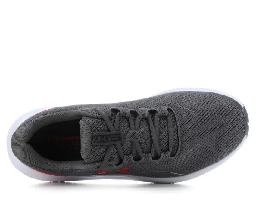 Under Armour Running|Athletic & Sneakers>Men's Surge 4 Running Shoes