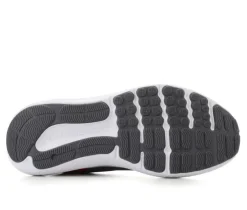 Under Armour Running|Athletic & Sneakers><noscript><img width=