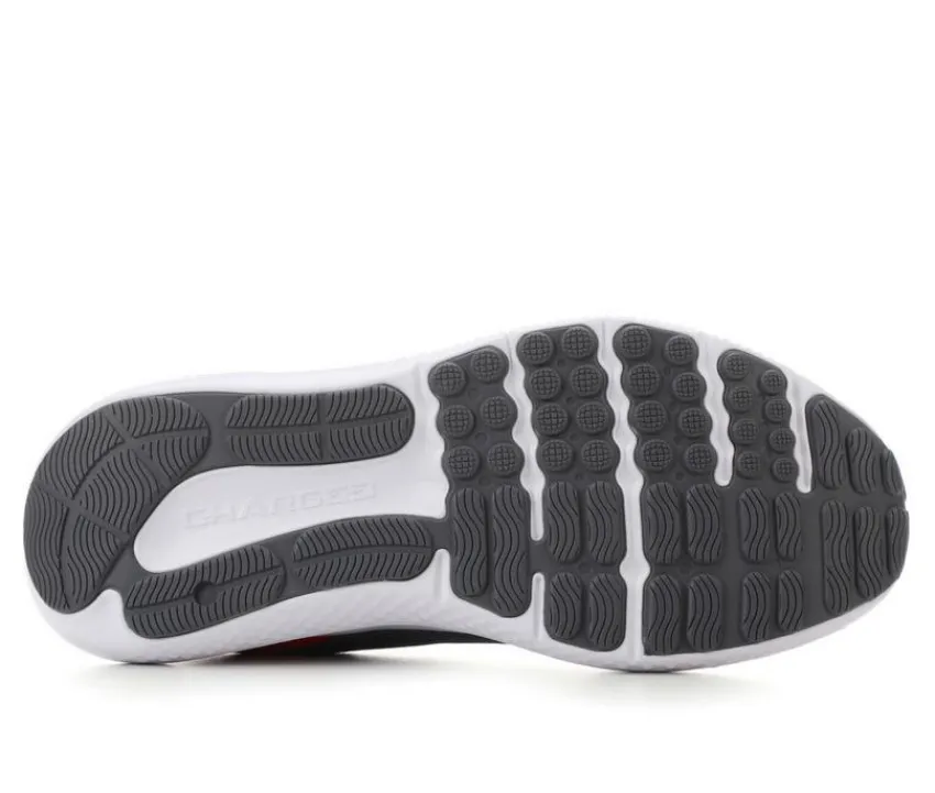Under Armour Running|Athletic & Sneakers>Men's Surge 4 Running Shoes