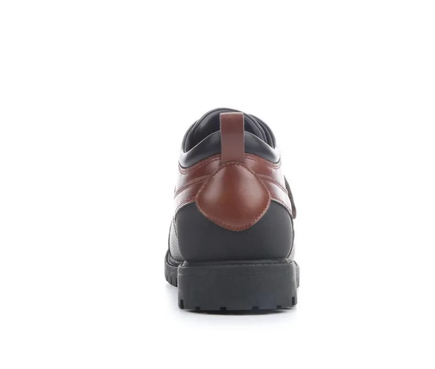 Men's Montauk Casual Boots|US Polo Assn Online