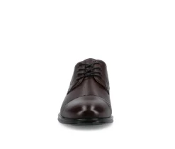 Men's Alec Oxfords|Vance Co. Online