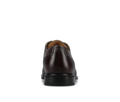 Men's Alec Oxfords|Vance Co. Online