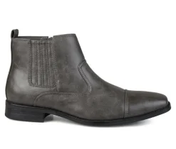 Vance Co. Dress|Dress>Men's Alex Chelsea Boots