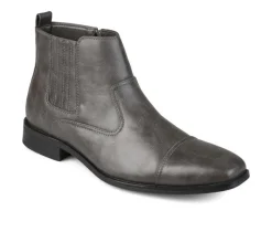 Vance Co. Dress|Dress>Men's Alex Chelsea Boots