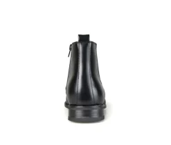 Vance Co. Dress|Chukka & Chelsea><noscript><img width=