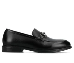Vance Co. Dress>Men's Anthony Dress Loafers