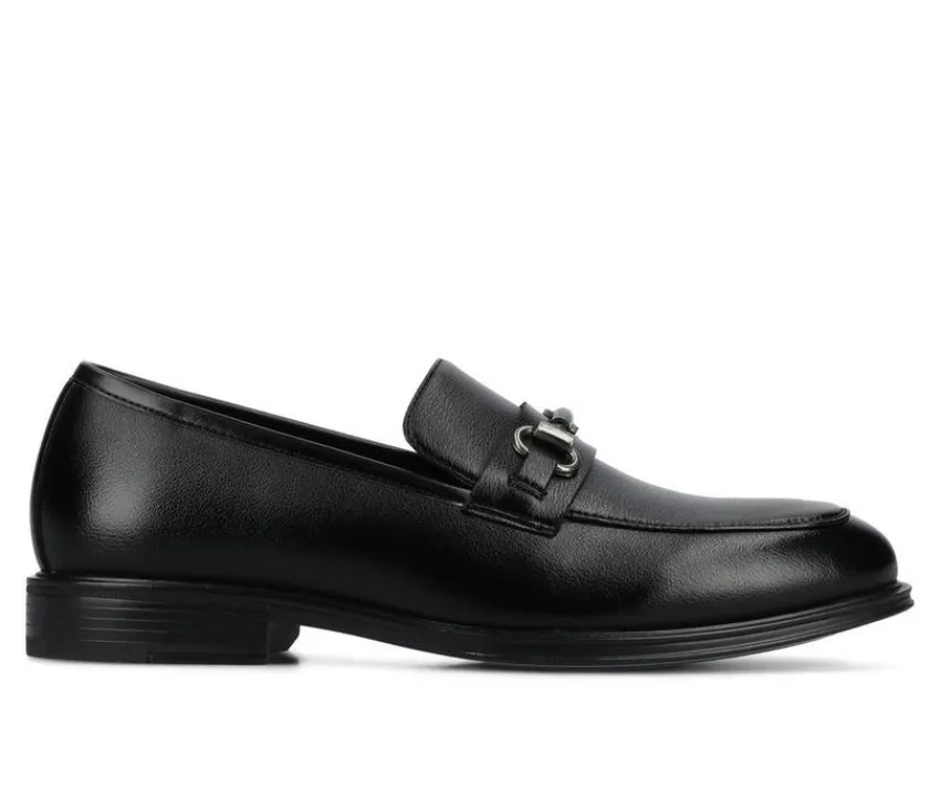 Vance Co. Dress>Men's Anthony Dress Loafers