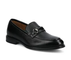 Vance Co. Dress>Men's Anthony Dress Loafers
