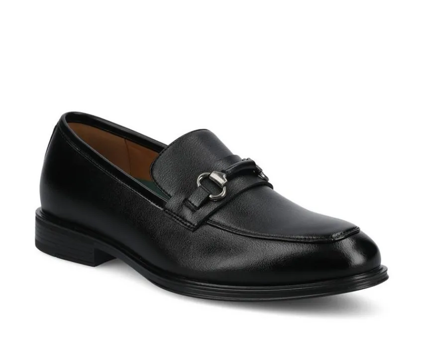 Vance Co. Dress>Men's Anthony Dress Loafers