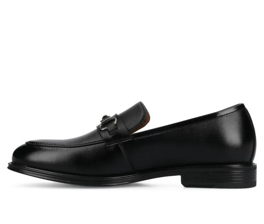 Vance Co. Dress>Men's Anthony Dress Loafers
