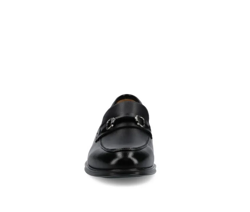Vance Co. Dress>Men's Anthony Dress Loafers