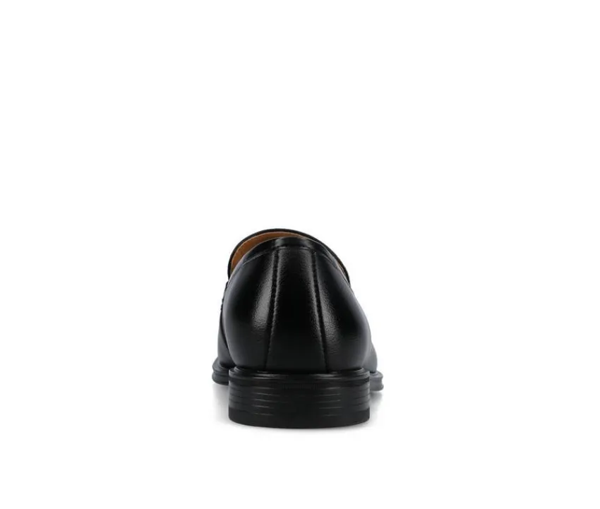 Vance Co. Dress>Men's Anthony Dress Loafers
