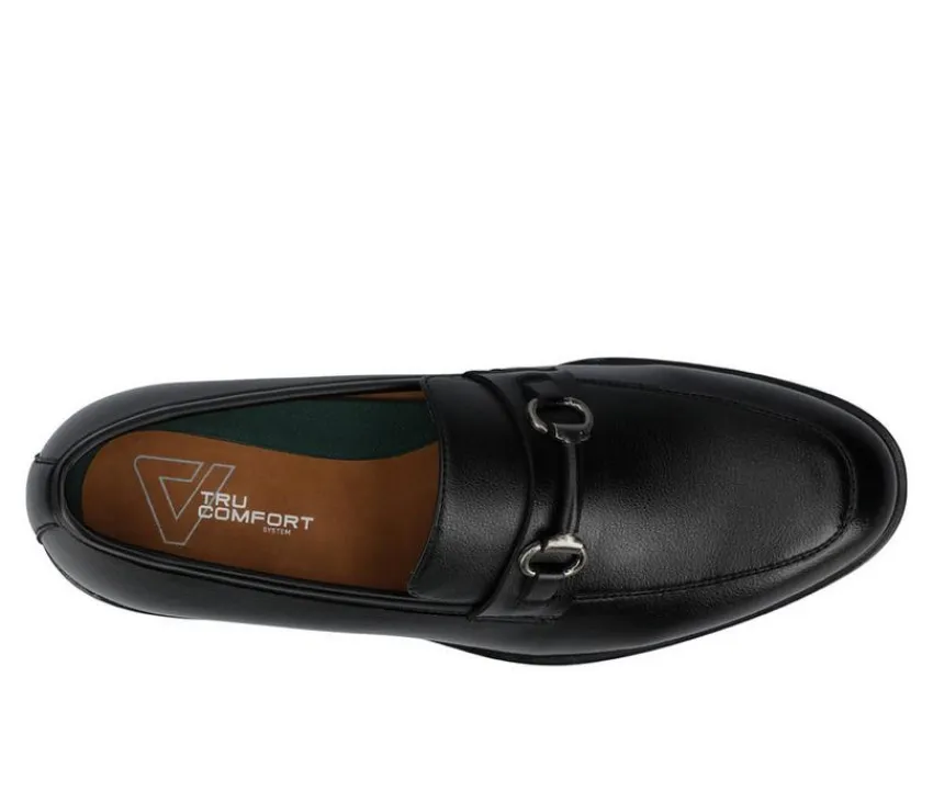 Vance Co. Dress>Men's Anthony Dress Loafers