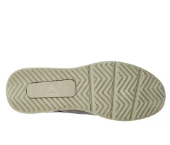 Men's Austin Chukka Boots|Vance Co. New