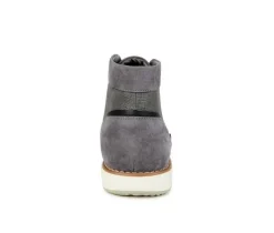 Vance Co. Casual|Boots><noscript><img width=