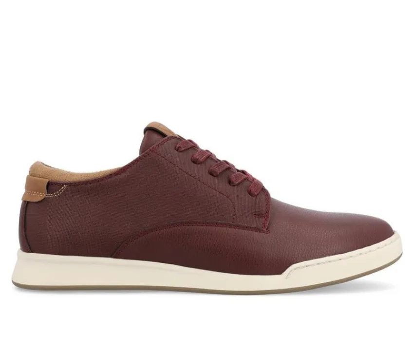 Men's Aydon Sneakers|Vance Co. Hot