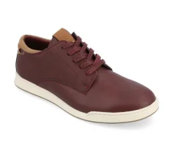 Men's Aydon Sneakers|Vance Co. Hot