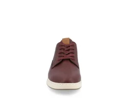 Men's Aydon Sneakers|Vance Co. Hot