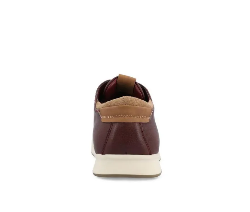 Men's Aydon Sneakers|Vance Co. Hot