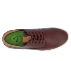 Men's Aydon Sneakers|Vance Co. Hot