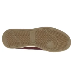 Men's Aydon Sneakers|Vance Co. Hot