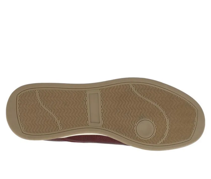Men's Aydon Sneakers|Vance Co. Hot