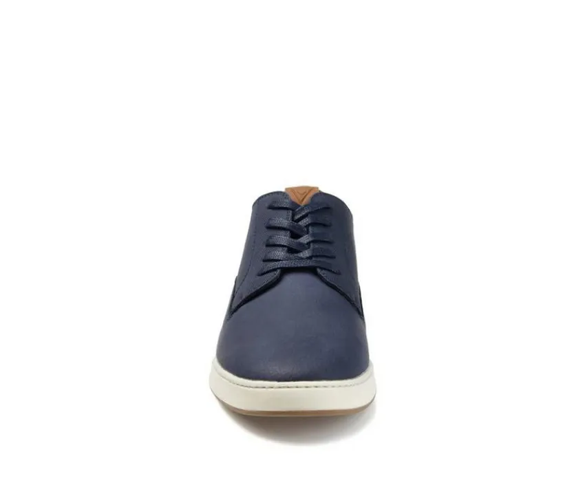 Men's Aydon Sneakers|Vance Co. Sale
