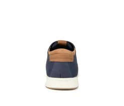 Men's Aydon Sneakers|Vance Co. Sale