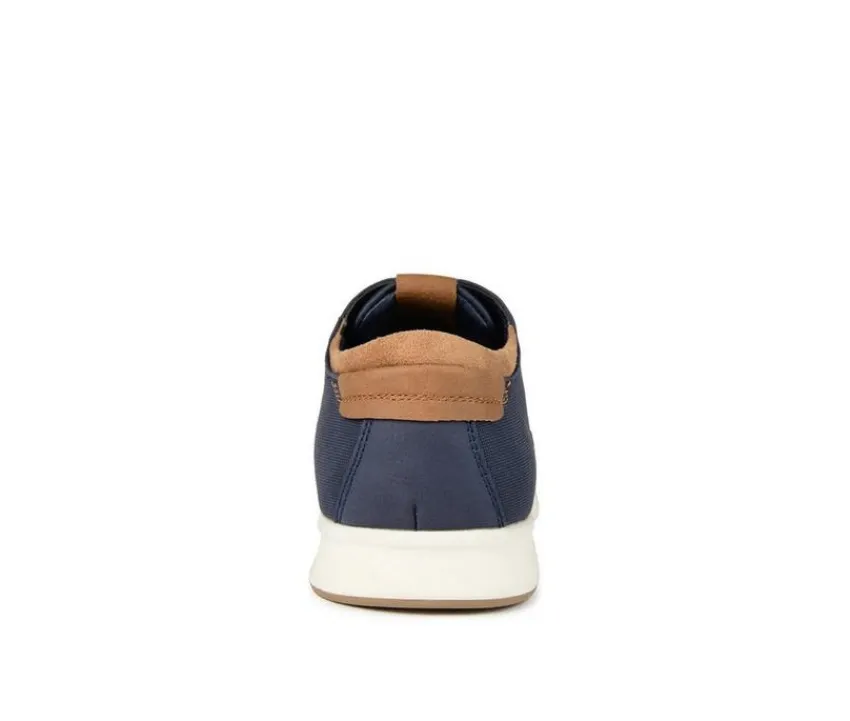 Men's Aydon Sneakers|Vance Co. Sale