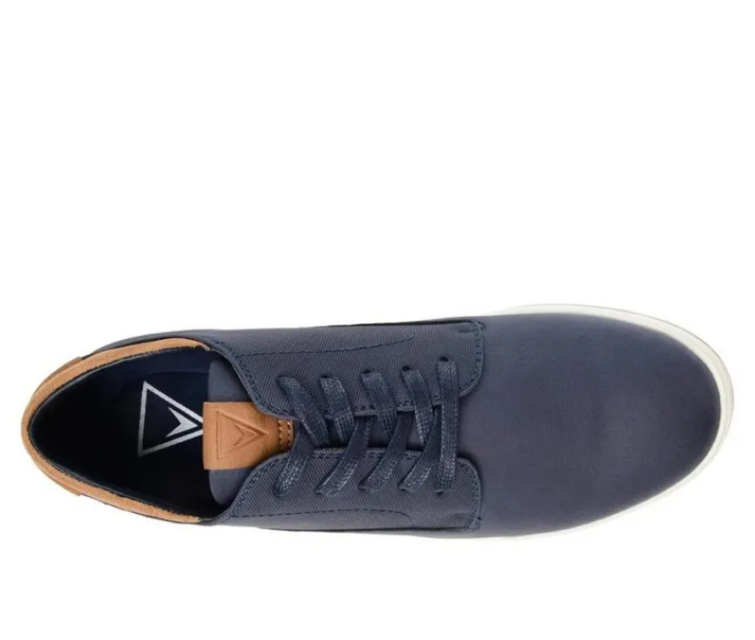Men's Aydon Sneakers|Vance Co. Sale