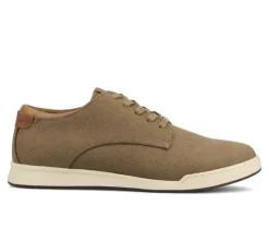 Vance Co. Fashion & Lifestyle>Men's Aydon Sneakers